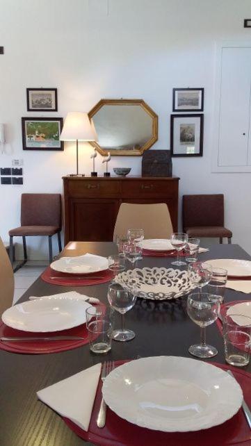 Ca Capre 4 * Garda (Verona)